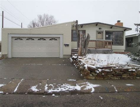 casper foreclosures|Casper, WY Foreclosure Listings.